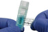 Cryo-Clear Laser Labels 0.94" x 0.50" 2,380/pk